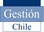 logo gestion chile